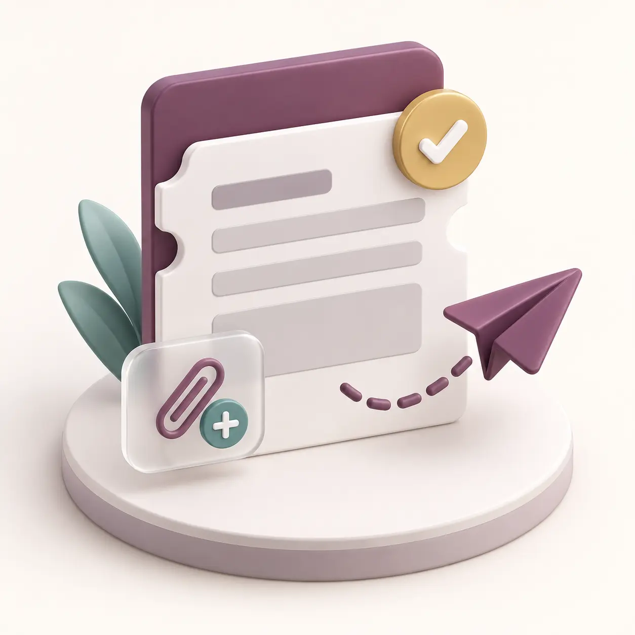 Submit an Odoo customer support request