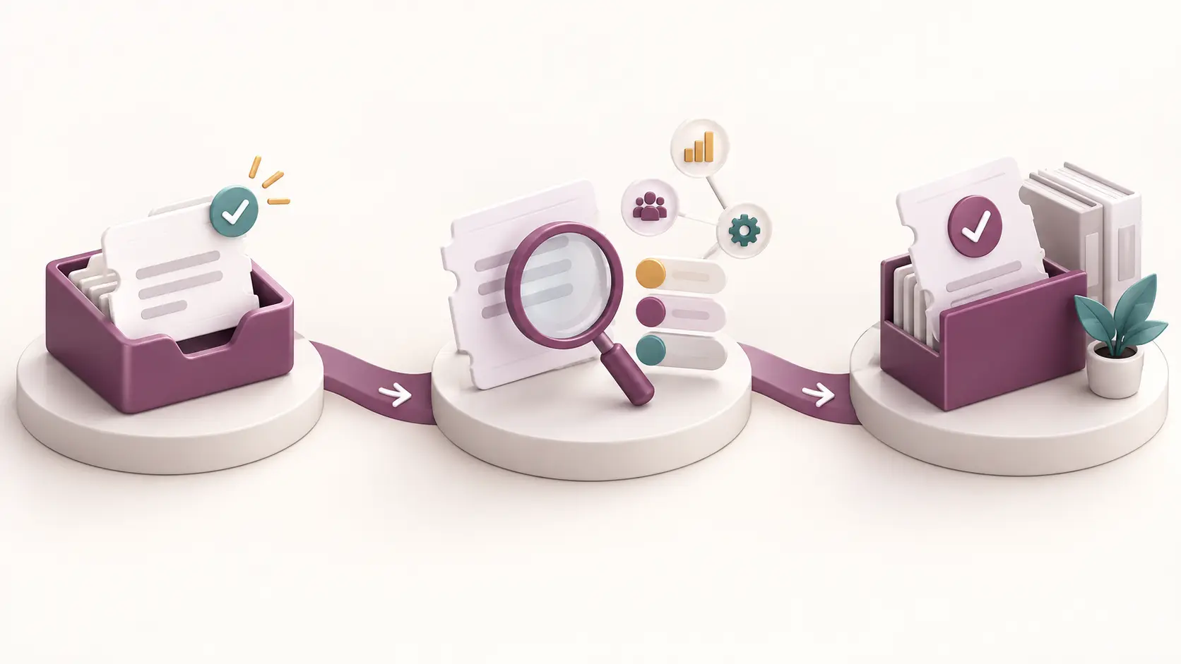Odoo support request review and resolution process