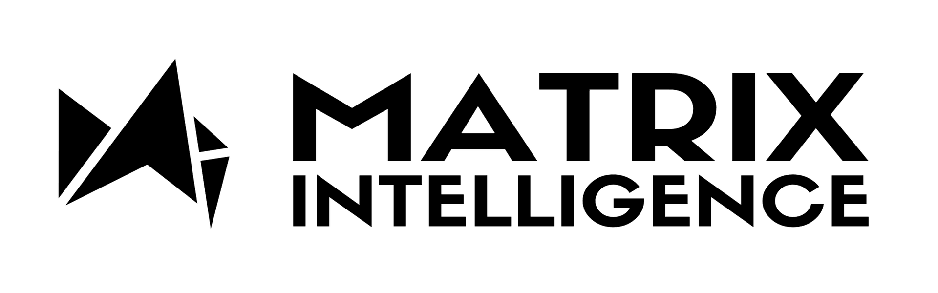 Matrix Intelligence Odoo Partner